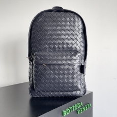 Bottega Veneta Backpacks